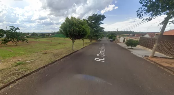 Servente é preso em flagrante por furto de ferramentas da obra em que trabalhava em Ourinhos