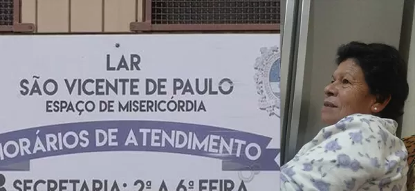 Duas mulheres falecem em Chavantes e Ourinhos nesta quarta-feira, 16