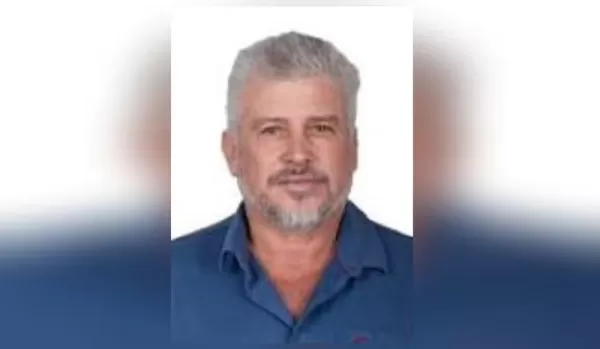 Vice-prefeito de Tejupá é empossado prefeito após afastamento de Valtinho Boranelli por decisão judicial