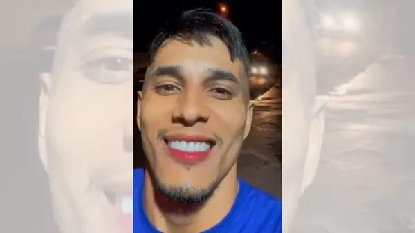 Operador de máquinas morre em acidente de trabalho após ser atingido por equipamento em usina no Centro-Oeste Paulista 