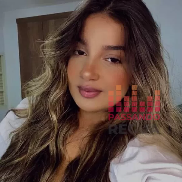 Jovem de 16 anos morre em Ourinhos