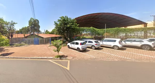 Servidor municipal é detido durante eleição após PM identificar possível manifestação coletiva partidária em Ourinhos