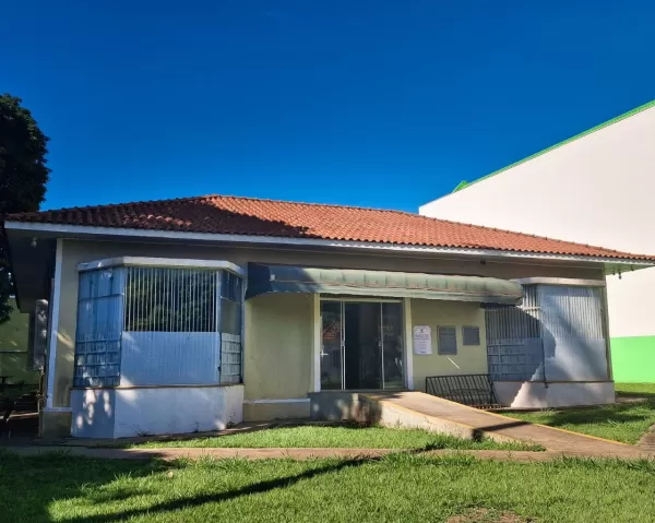 Biblioteca Municipal de Ourinhos é selecionada para o programa estadual Viagem Literária