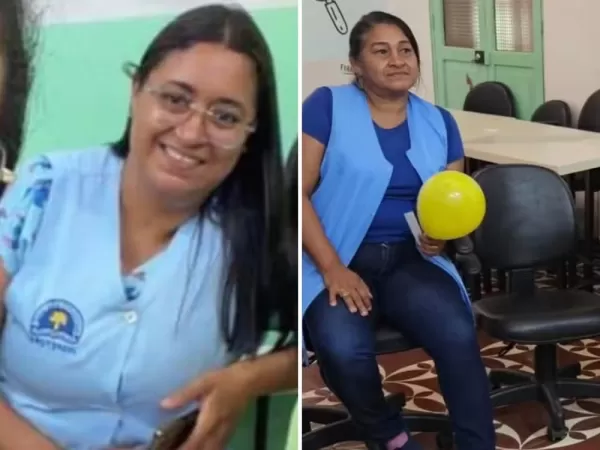 Aluno de 13 anos faz ataque a tiros em escola de Rio Branco deixa duas servidoras mortas e causa pânico 