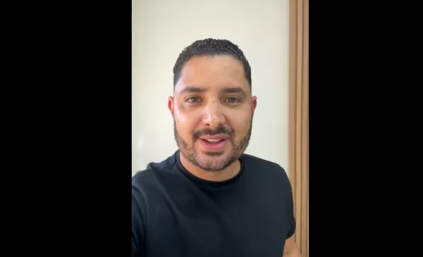 Guilherme Gonçalves anuncia concurso público em Ourinhos com 20 vagas para agente administrativo