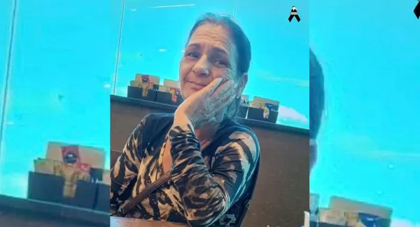 Morre Maria Izabel dos Santos Carvalho, aos 55 anos, em Ourinhos