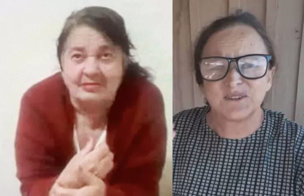 Notas de falecimento deste domingo, 22, na região de Ourinhos