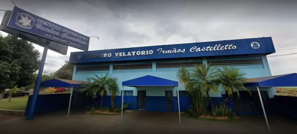 Mulher de 72 anos falece em Ourinhos; sepultamento será em Ipaussu