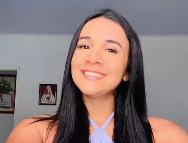 Motociclista morre após perseguição policial em Marília