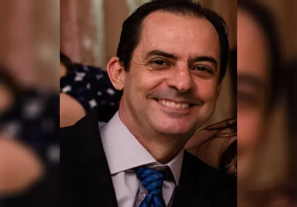 Curso de Educação Física da UNIFIO oferece formação profissional moderna e de excelência