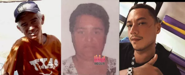 Ourinhos registra falecimentos e mobiliza despedidas nesta sexta-feira (1º)