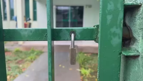 Paraguaçu Paulista reduz expediente das unidades de saúde para conter déficit de R$ 8 milhões