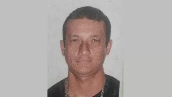 Morre em Ourinhos homem, aos 37 anos; confira as notas de falecimento da região 