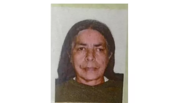 Ourinhos se despede de Maria Neuza Ribeiro da Silva, aos 69 anos