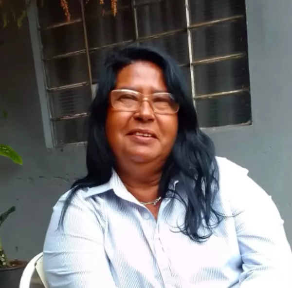 Mulher de 60 anos morre em residência em Ourinhos