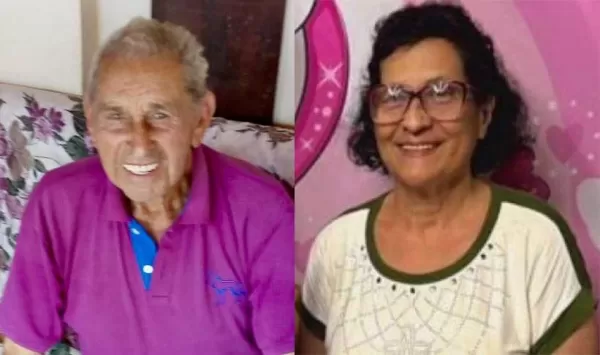 Notas de Falecimento – Região de Ourinhos - quinta-feira, 21