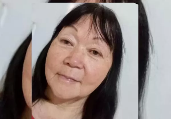 Morre Maria Seki, aos 74 anos, em Ourinhos