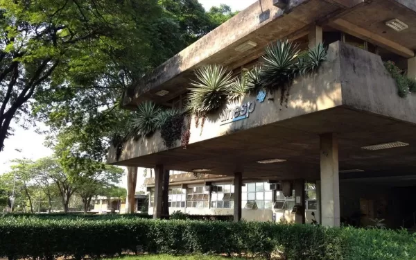 Unesp abre concursos no interior paulista com salários de até R$ 16 mil; veja como se inscrever