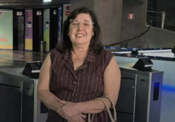 Prefeita Eliana garante ressarcimento de mais de R$ 813 mil aos cofres de Ribeirão do Sul