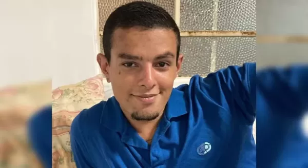 Jovem da região que estava desaparecido é esfaqueado em Campinas