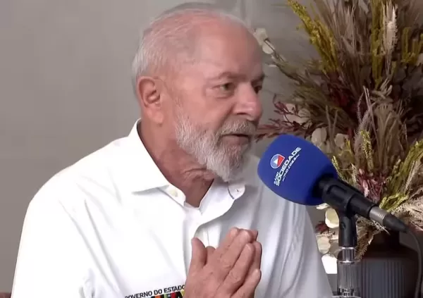 Lula quer diferenciar carne para “rico” e carne de “pobre” para cobrar imposto de carnes nobres e isentar 