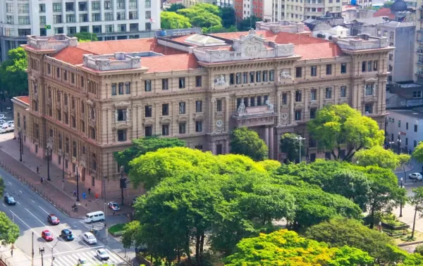 Justiça aceita denúncia do MP e torna ré advogada de Avaré por apropriação indébita de R$ 32 mil