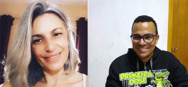 Ourinhos registra falecimentos neste sábado, 7