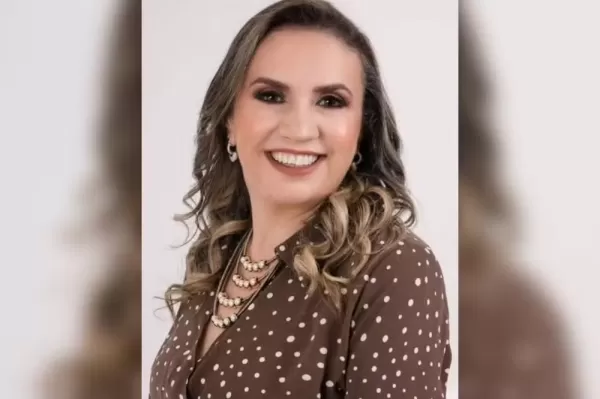 Ex-vereadora morre após ser esfaqueada por servidor municipal em Boituva