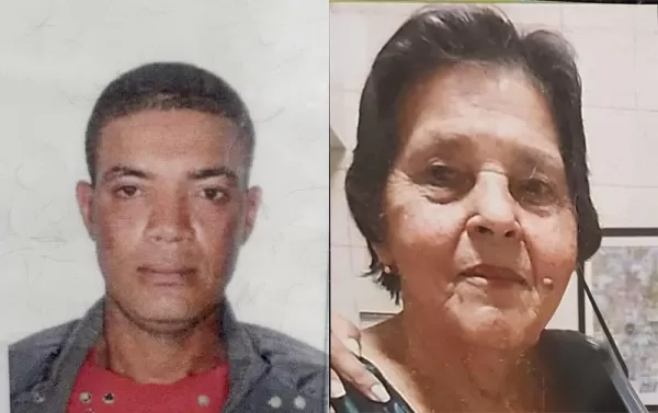 Falecimentos em Ourinhos e Ipaussu