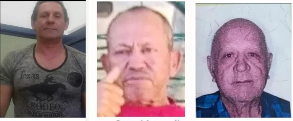 Notas de Falecimento da Região de Ourinhos – Segunda-feira, 10 de novembro de 2025