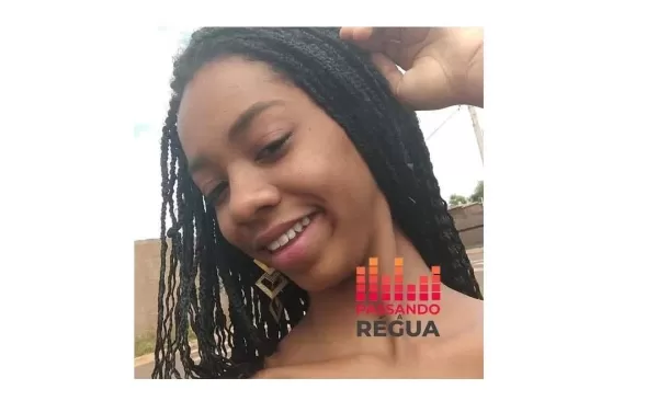Identificação por impressões digitais confirma que corpo encontrado no Rio Paranapanema é de Gabriély, desaparecida em Ourinhos; investigação entra na fase final