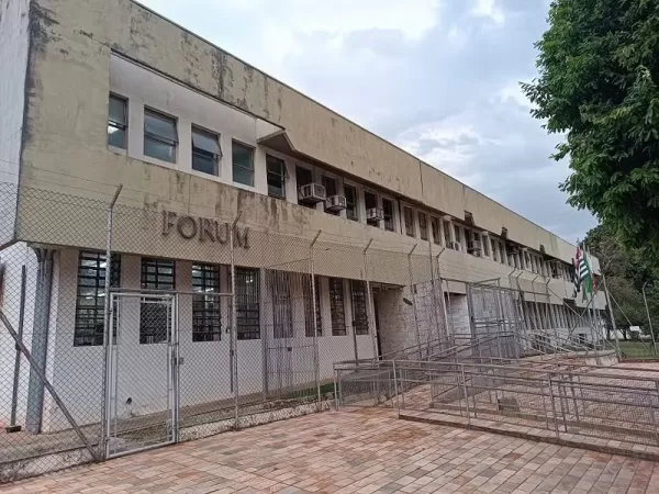 Pais são condenados por morte de bebê de 4 meses na região; penas somadas ultrapassam 85 anos