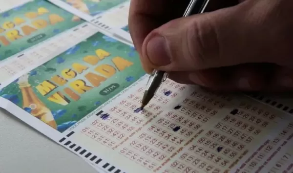 Mega da Virada 2024: Apostas abertas para prêmio recorde estimado em R$ 600 milhões