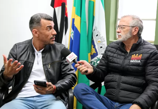 Raio-X das Finanças de Ourinhos: O colapso financeiro, o risco nos serviços essenciais e a intimação dos precatórios