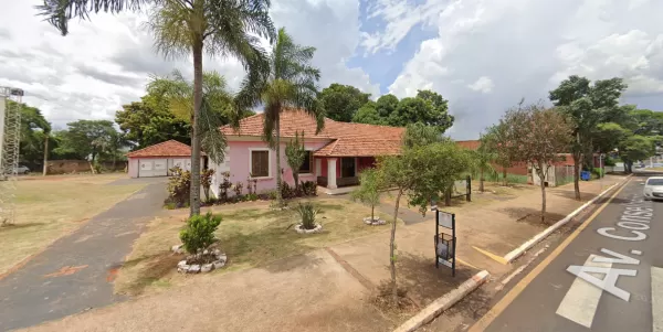 Prefeitura de Ourinhos anuncia editais da Aldir Blanc para abril