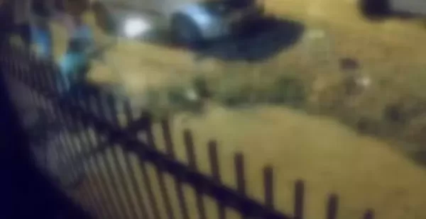 Criança é baleada durante troca de tiros em Santo Antônio da Platina