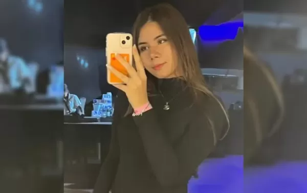 Justiça nega prisão preventiva de delegado acusado de matar adolescente em festa de peão na região