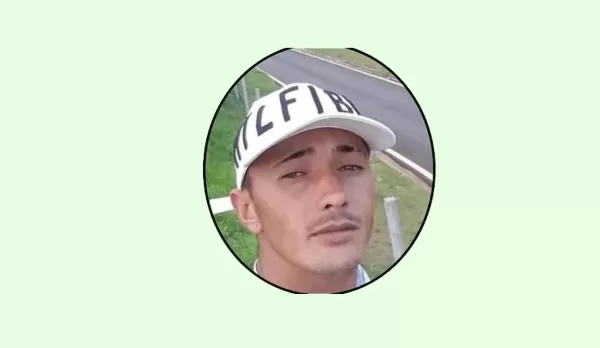 Homem assassinado em Óleo será sepultado neste sábado no Ceará; polícia já aponta suspeito