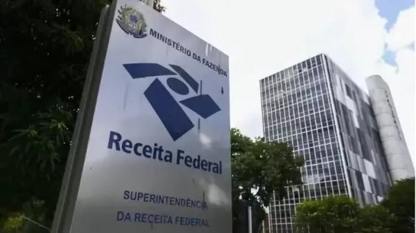 Governo autoriza nomeação de 520 aprovados em concurso da Receita Federal