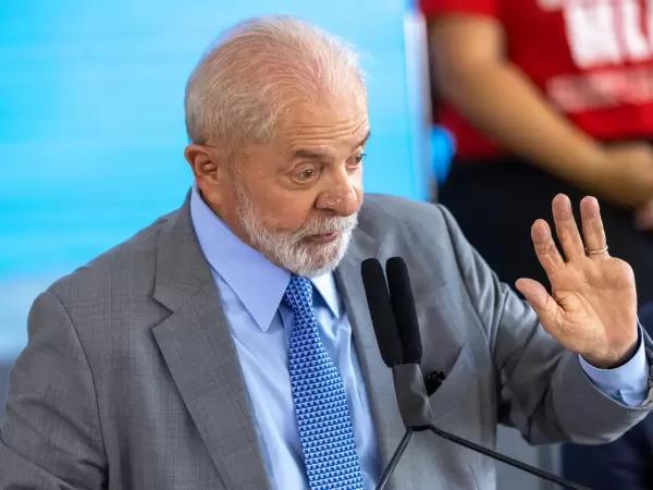 Câmara aprova projeto de Lula para voltar a cobrar o DPVAT