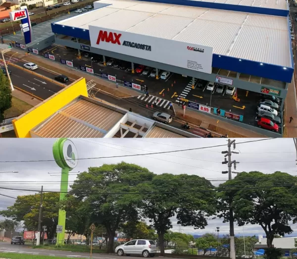 Max Atacadista e Pão de Açúcar em Ourinhos ainda não assinaram acordo para reajuste de 5% aos trabalhadores 