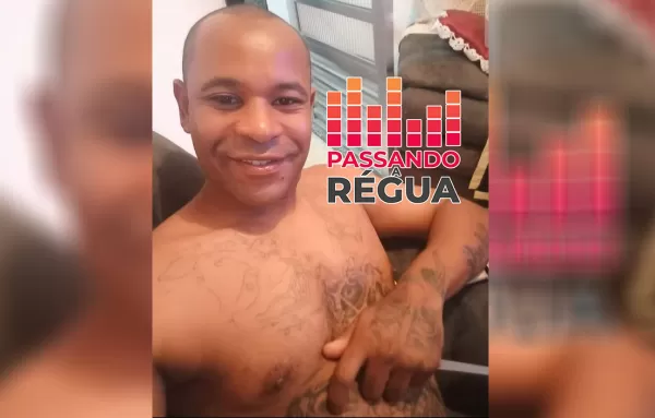 Família procura por homem desaparecido em Ourinhos