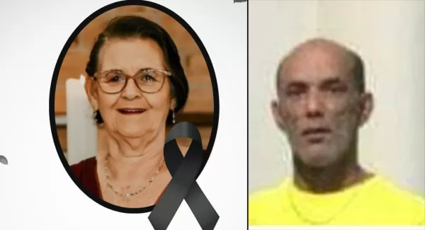 Ourinhos e Piraju se despedem de senhora de 73 anos e empresário de 54 anos