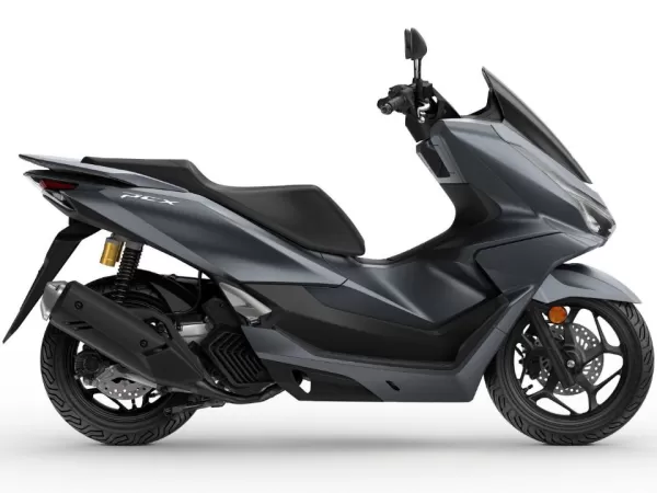 Agente administrativo cai no golpe do falso intermediário ao tentar comprar moto em Ourinhos