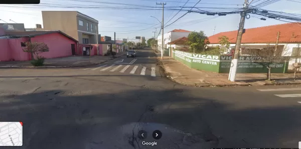 Comissão Municipal de Trânsito de Ourinhos delibera mudanças viárias e aprova subsídio ao transporte público