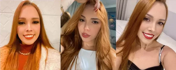 Jovem que morreu em grave acidente no Paraná será sepultada em Ourinhos