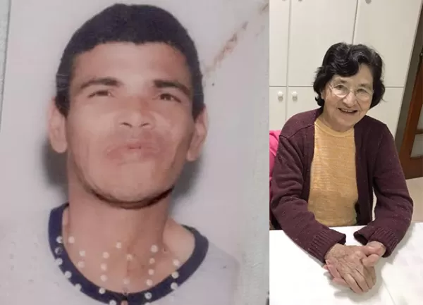 Notas de Falecimento em Ourinhos e região 