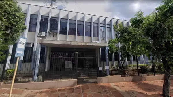 Tribunal do Júri condena mulher por tentativa de homicídio durante o Carnaval de Piraju