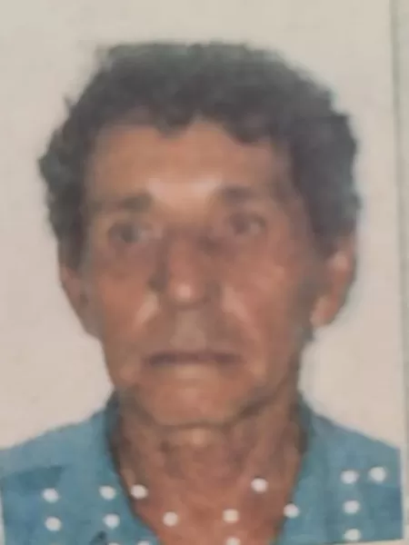 Nota de Falecimento em Ourinhos: Anchizes Lúcio Pinto