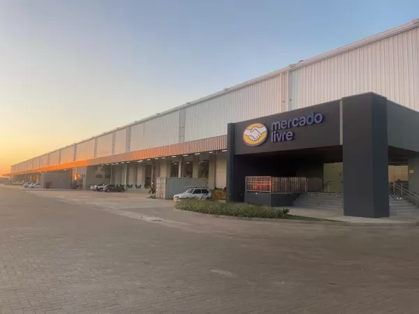 Mutirão de Emprego para o Mercado Livre é realizado em Marília e deve contratar cerca de 900 pessoas